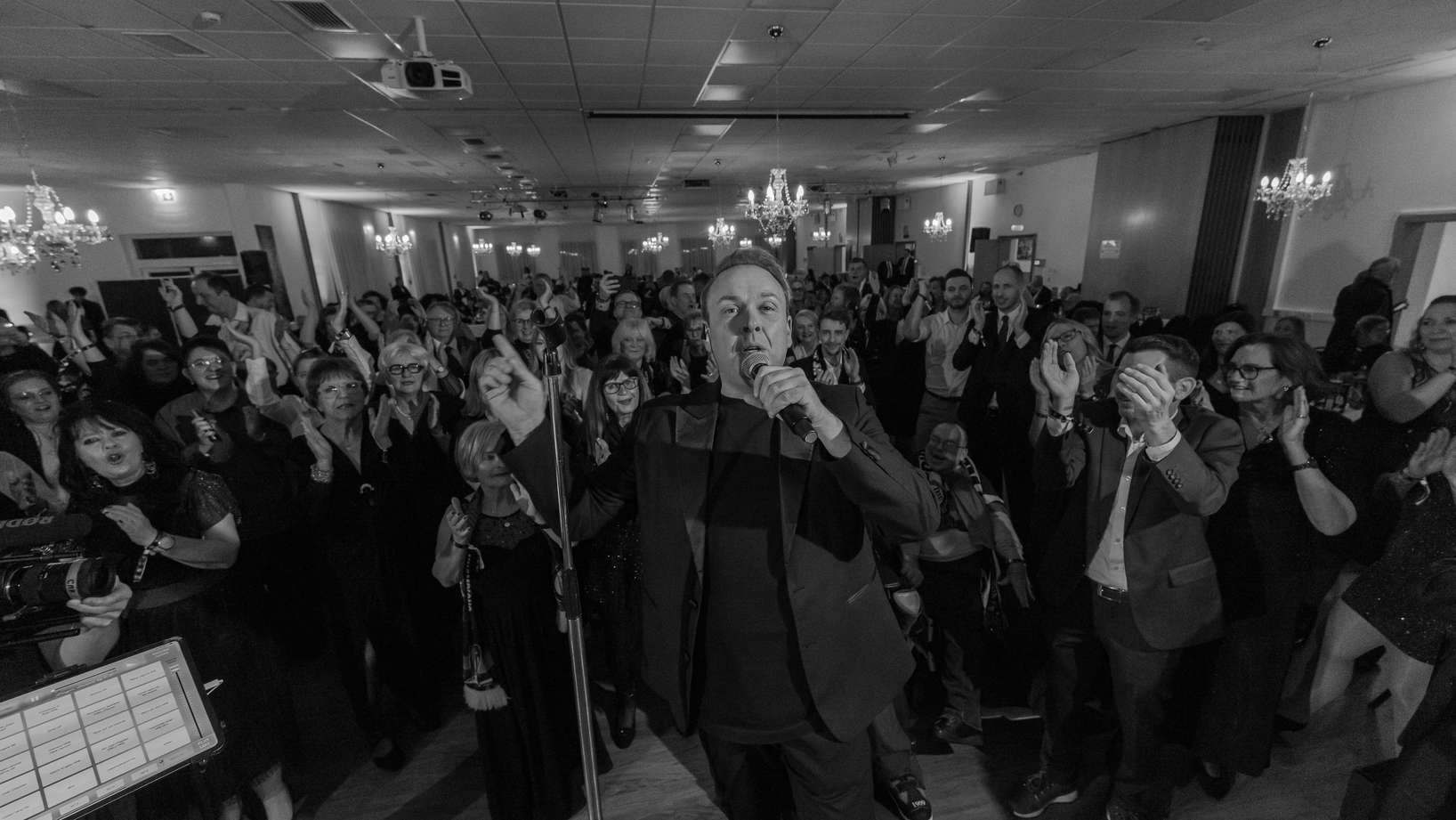 AKH SK Sturm Graz Ball 2026